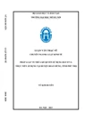 Book's cover